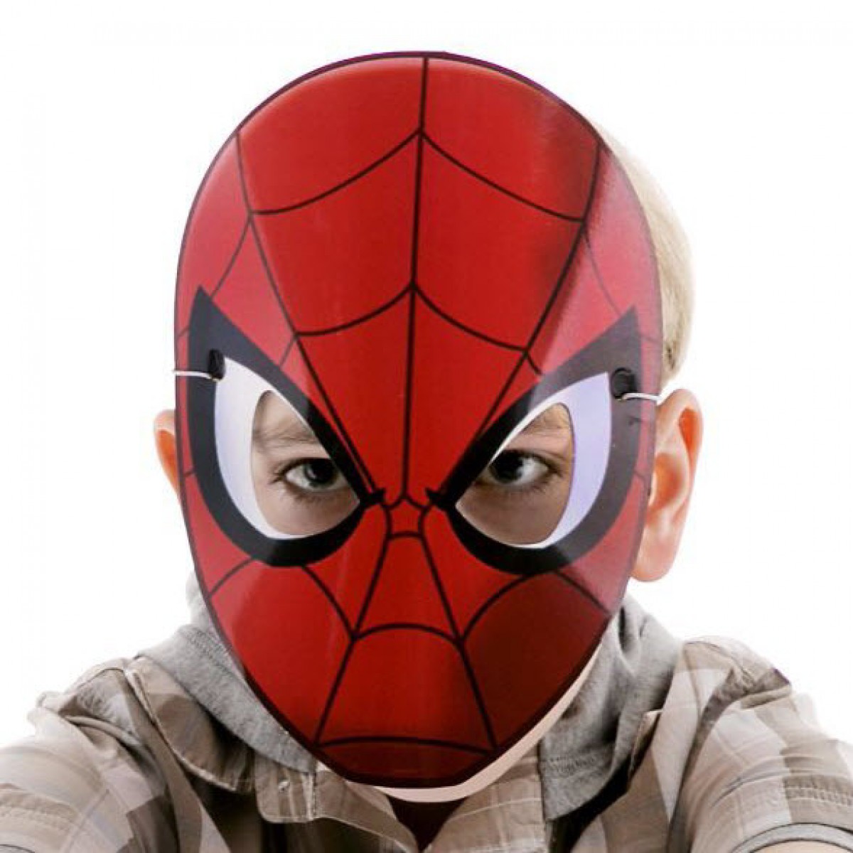 Маска паука сделать. Маска человек-паук. Маска человека паука из картона. Маска человека паука из бумаги. Человек в маске.